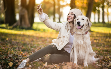 Choosing the Right Food for Your Furry Friend