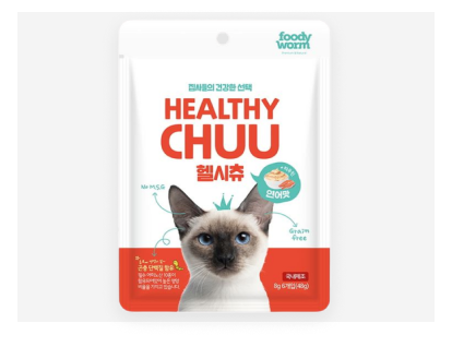 Top Products
