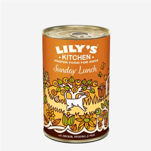 Interactive Cat Feeder