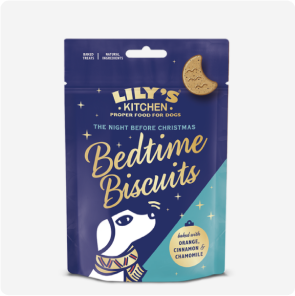 Interactive Cat Feeder