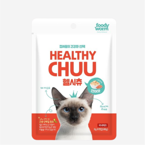 Chew-Proof Dog Leash