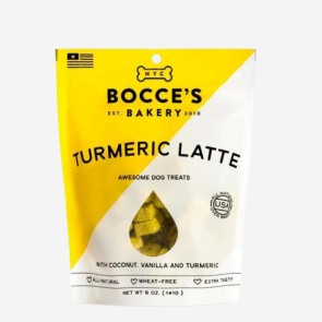 Herbal Flea Repellent